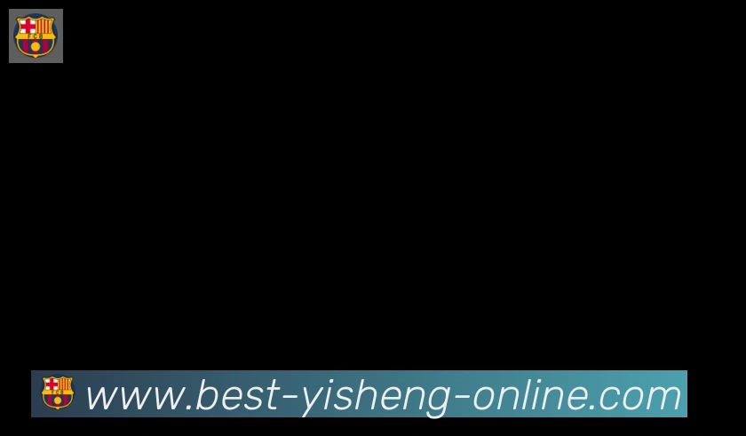 亿盛彩票平台合作伙伴